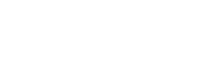 Axiom Telecom Logo